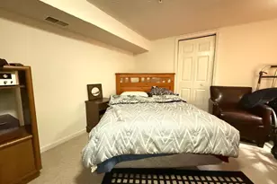 3114 Collins St, Clinton, MD 20735 - Photo 22