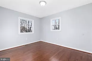 3715 Halloway Dr N, Upper Marlboro, MD 20772 - Photo 18