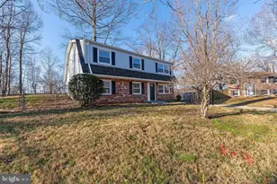 3715 Halloway Dr N, Upper Marlboro, MD 20772 - Photo 2