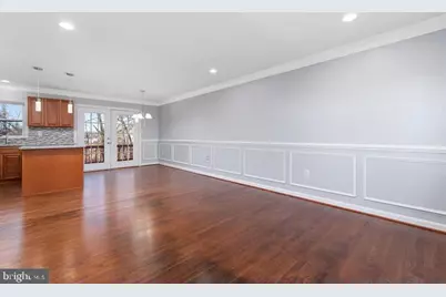 3715 Halloway Drive N, Upper Marlboro, MD 20772 - Photo 8