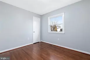 3715 Halloway Dr N, Upper Marlboro, MD 20772 - Photo 16