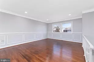 3715 Halloway Dr N, Upper Marlboro, MD 20772 - Photo 6