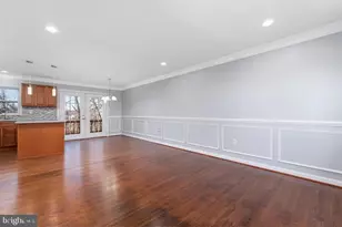 3715 Halloway Dr N, Upper Marlboro, MD 20772 - Photo 8