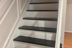 3715 Halloway Dr N, Upper Marlboro, MD 20772 - Photo 22