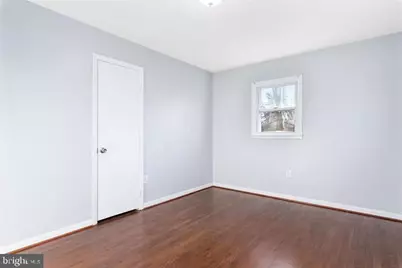 3715 Halloway Drive N, Upper Marlboro, MD 20772 - Photo 14