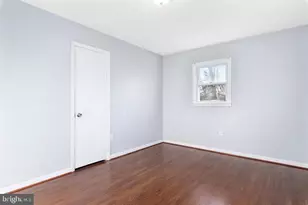 3715 Halloway Dr N, Upper Marlboro, MD 20772 - Photo 14