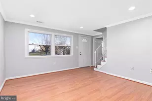 3715 Halloway Dr N, Upper Marlboro, MD 20772 - Photo 20