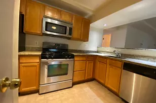 7516 Hawthorne, Landover, MD 20785 - Photo 2