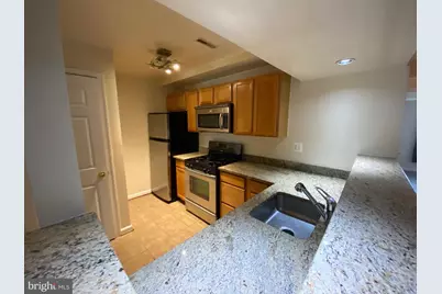 7516 Hawthorne #2, Landover, MD 20785 - Photo 4