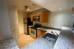 7516 Hawthorne, Landover, MD 20785 - Photo 4