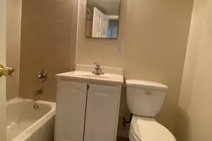 7516 Hawthorne, Landover, MD 20785 - Photo 6