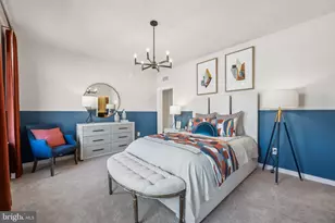 10916 Golden Glow Ave, Upper Marlboro, MD 20774 - Photo 14