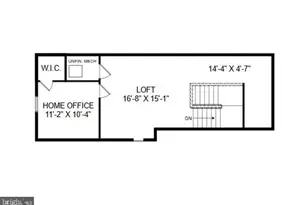 10916 Golden Glow Ave, Upper Marlboro, MD 20774 - Photo 30