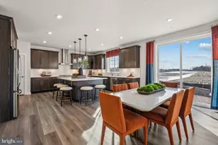 10916 Golden Glow Ave, Upper Marlboro, MD 20774 - Photo 4