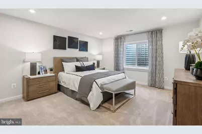 10916 Golden Glow Avenue, Upper Marlboro, MD 20774 - Photo 6