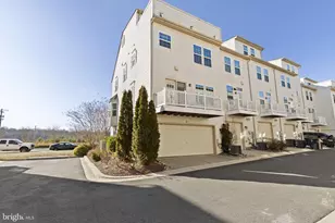 10512 Presidential Pkwy, Upper Marlboro, MD 20772 - Photo 30