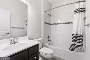 10512 Presidential Pkwy, Upper Marlboro, MD 20772 - Photo 24