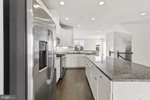 10512 Presidential Pkwy, Upper Marlboro, MD 20772 - Photo 10