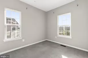 10512 Presidential Pkwy, Upper Marlboro, MD 20772 - Photo 20