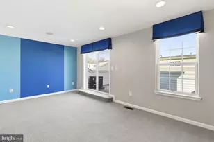 10512 Presidential Pkwy, Upper Marlboro, MD 20772 - Photo 26