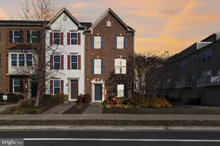 10512 Presidential Pkwy, Upper Marlboro, MD 20772 - Photo 34