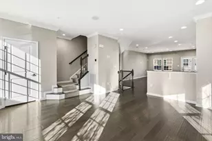 10512 Presidential Pkwy, Upper Marlboro, MD 20772 - Photo 14