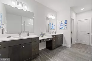 2928 Blue Skies Ln, Upper Marlboro, MD 20774 - Photo 14