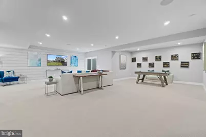 2928 Blue Skies Lane, Upper Marlboro, MD 20774 - Photo 20