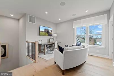 2928 Blue Skies Lane, Upper Marlboro, MD 20774 - Photo 10