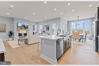 2928 Blue Skies Lane, Upper Marlboro, MD 20774 - Photo 4