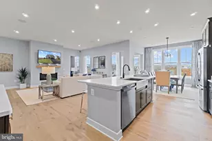 2928 Blue Skies Ln, Upper Marlboro, MD 20774 - Photo 4