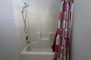 8907 Chad Way, Clinton, MD 20735 - Photo 14