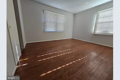 8907 Chad Way, Clinton, MD 20735 - Photo 12