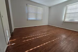 8907 Chad Way, Clinton, MD 20735 - Photo 12