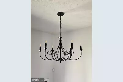 8907 Chad Way, Clinton, MD 20735 - Photo 6