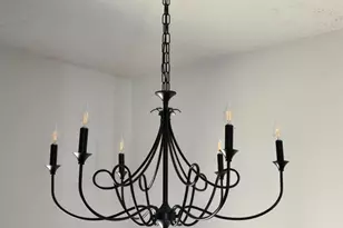 8907 Chad Way, Clinton, MD 20735 - Photo 6