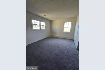 8907 Chad Way, Clinton, MD 20735 - Photo 10