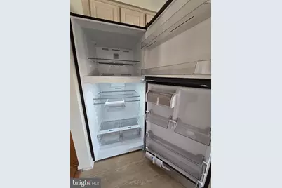 8907 Chad Way, Clinton, MD 20735 - Photo 8