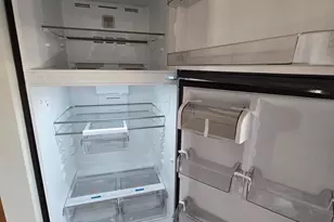 8907 Chad Way, Clinton, MD 20735 - Photo 8