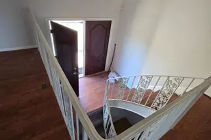 8907 Chad Way, Clinton, MD 20735 - Photo 4