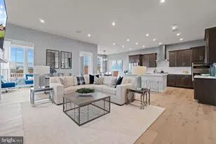 2922 Blue Skies Ln, Upper Marlboro, MD 20774 - Photo 2