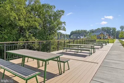 2922 Blue Skies Lane, Upper Marlboro, MD 20774 - Photo 34