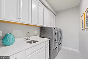 2922 Blue Skies Ln, Upper Marlboro, MD 20774 - Photo 12