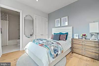 2922 Blue Skies Lane, Upper Marlboro, MD 20774 - Photo 8