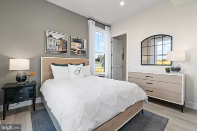 2924 Blue Skies Lane, Upper Marlboro, MD 20774 - Photo 12