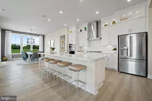 2924 Blue Skies Ln, Upper Marlboro, MD 20774 - Photo 8