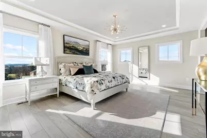 2924 Blue Skies Lane, Upper Marlboro, MD 20774 - Photo 16