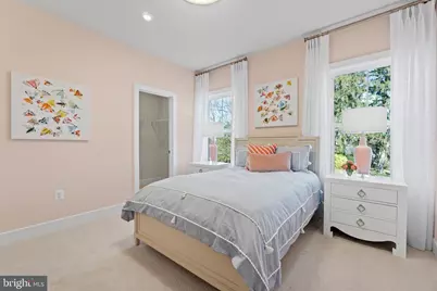 2924 Blue Skies Lane, Upper Marlboro, MD 20774 - Photo 22