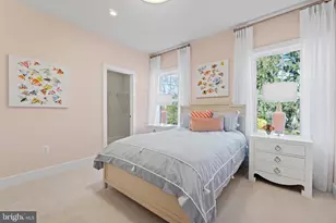 2924 Blue Skies Ln, Upper Marlboro, MD 20774 - Photo 22