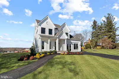 2924 Blue Skies Lane, Upper Marlboro, MD 20774 - Photo 2